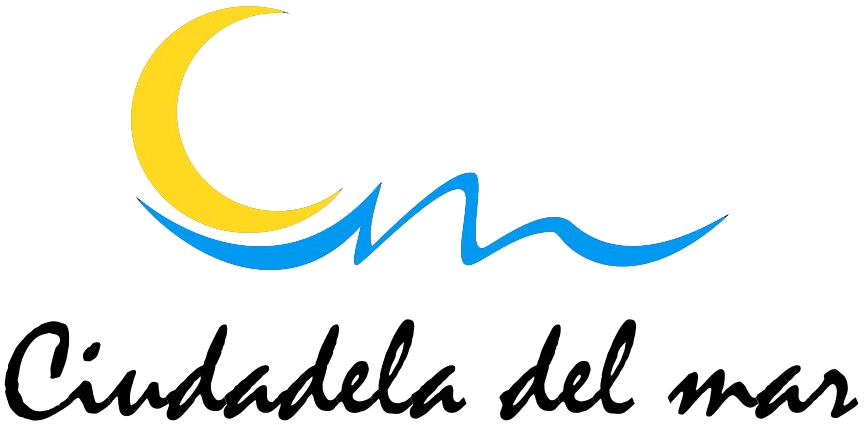 Ciudadela Del Mar